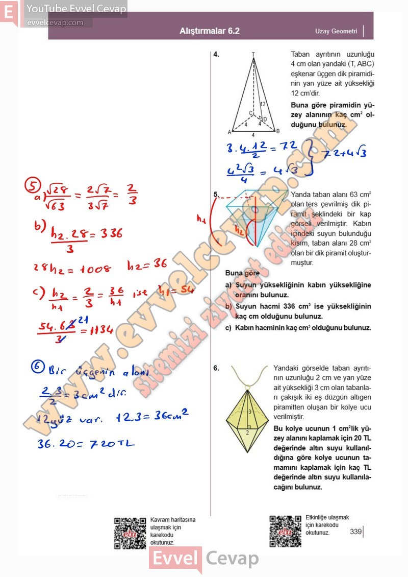 10-sinif-matematik-kitabi-meb-sayfa-339-2