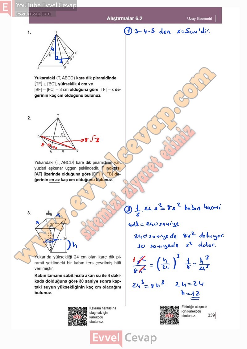 10-sinif-matematik-kitabi-meb-sayfa-339