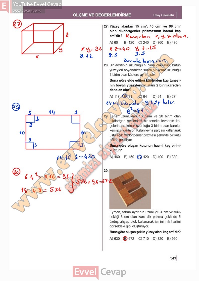 10-sinif-matematik-kitabi-meb-sayfa-343-2