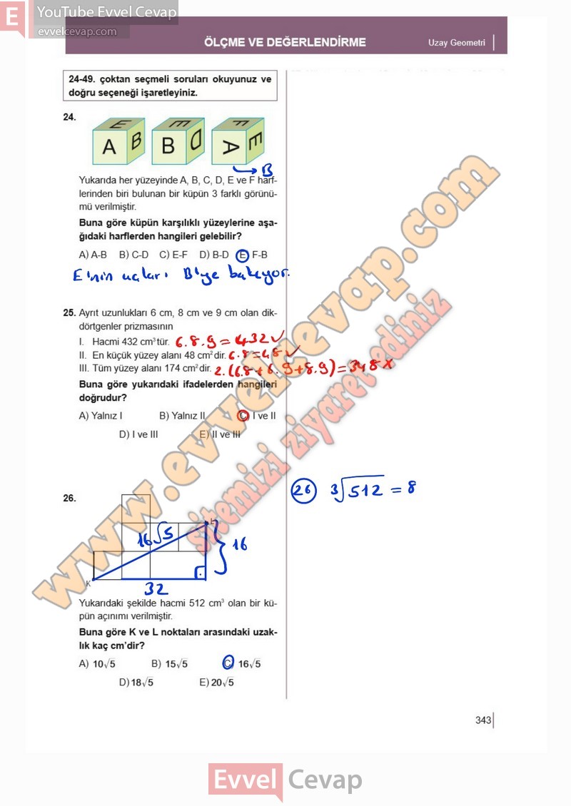 10-sinif-matematik-kitabi-meb-sayfa-343