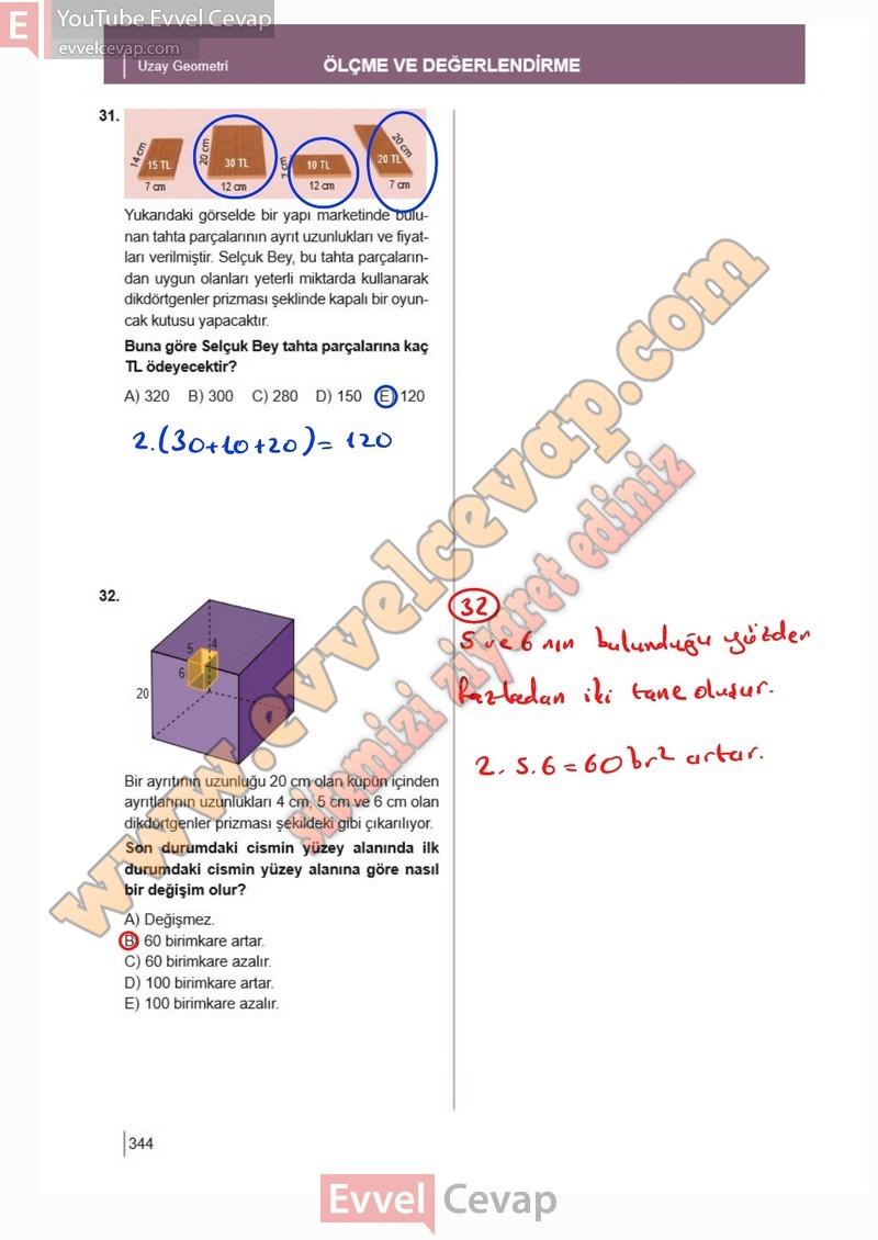 10-sinif-matematik-kitabi-meb-sayfa-344