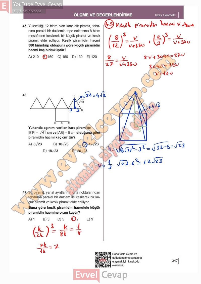 10-sinif-matematik-kitabi-meb-sayfa-347