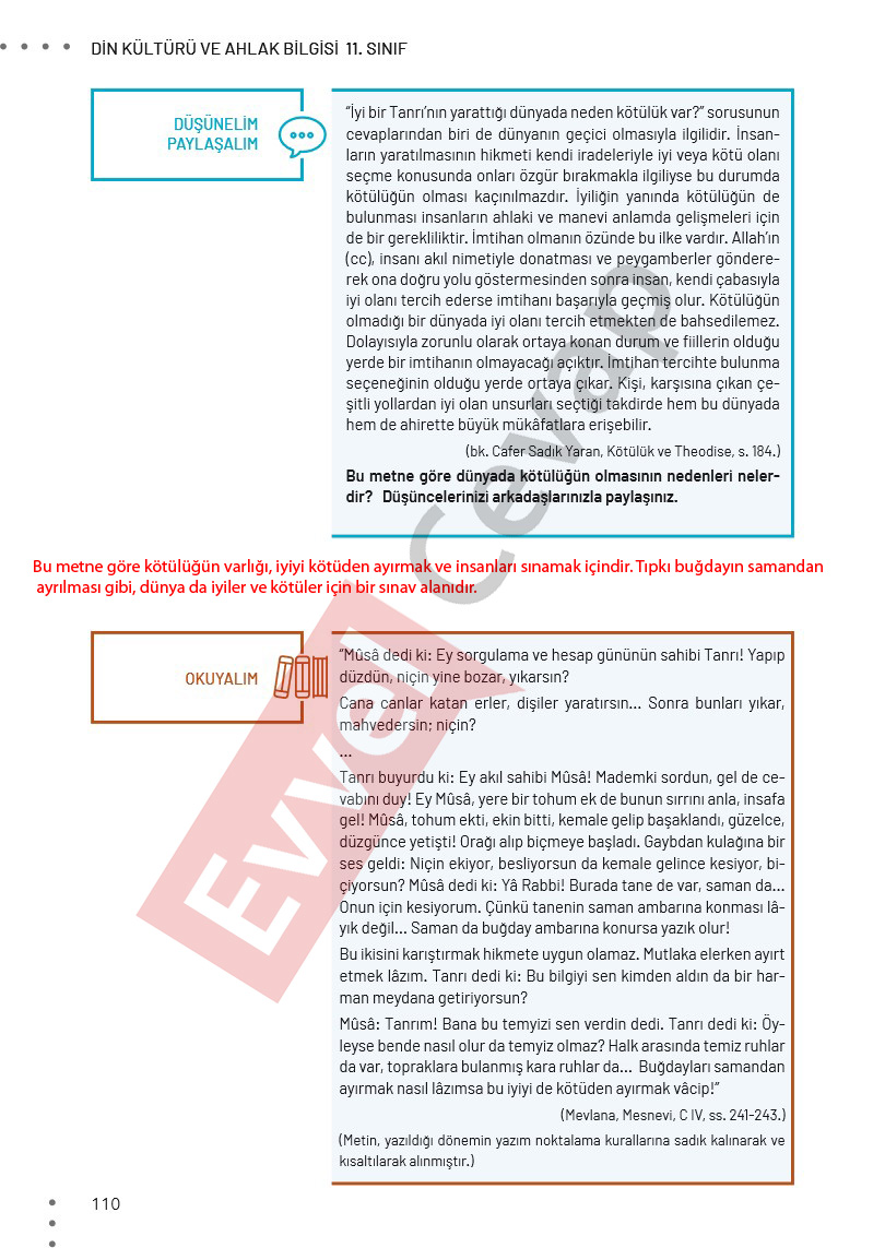 11-sinif-din-kulturu-ders-kitabi-cevaplari-meb-sayfa-110