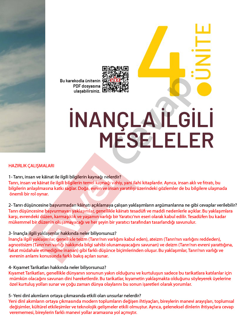 11-sinif-din-kulturu-ders-kitabi-cevaplari-meb-sayfa-97