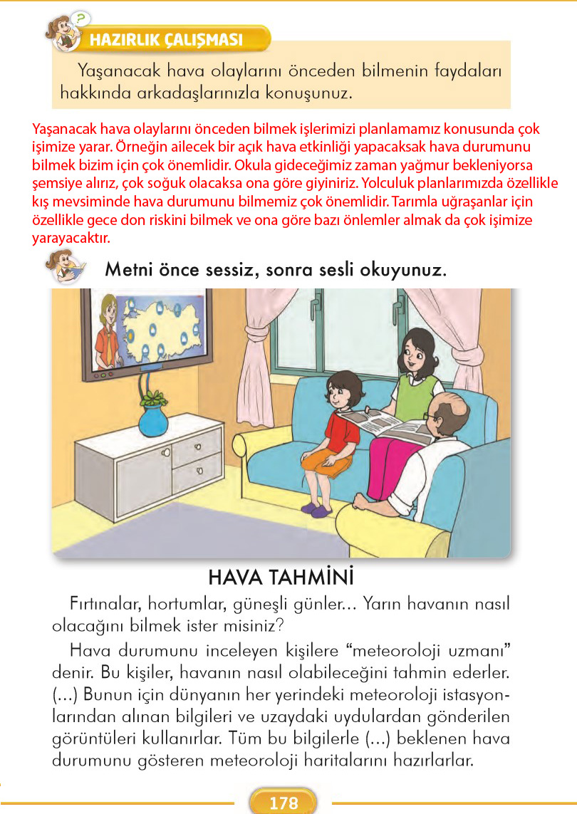 2-sinif-turkce-ders-kitabi-cevaplari-ilke-yayinlari-sayfa-178