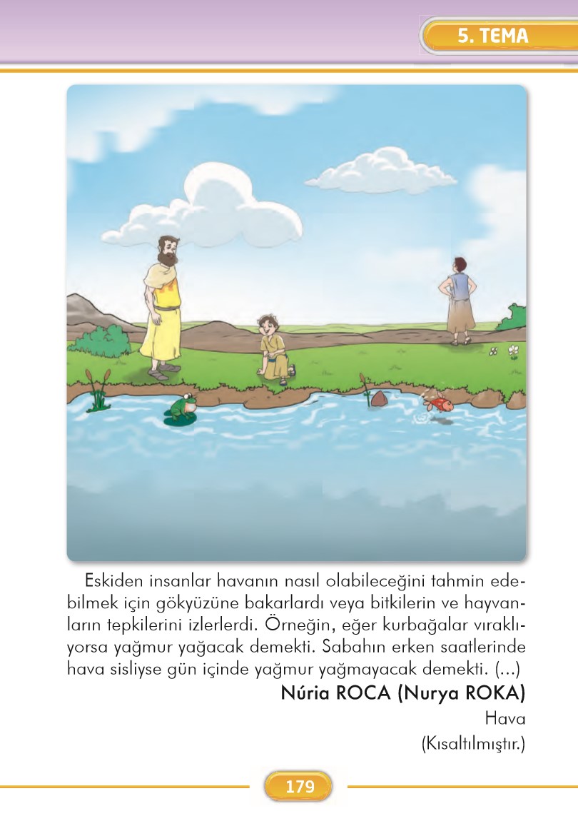2-sinif-turkce-ders-kitabi-cevaplari-ilke-yayinlari-sayfa-179
