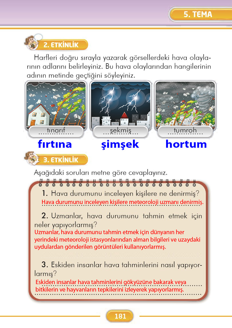 2-sinif-turkce-ders-kitabi-cevaplari-ilke-yayinlari-sayfa-181