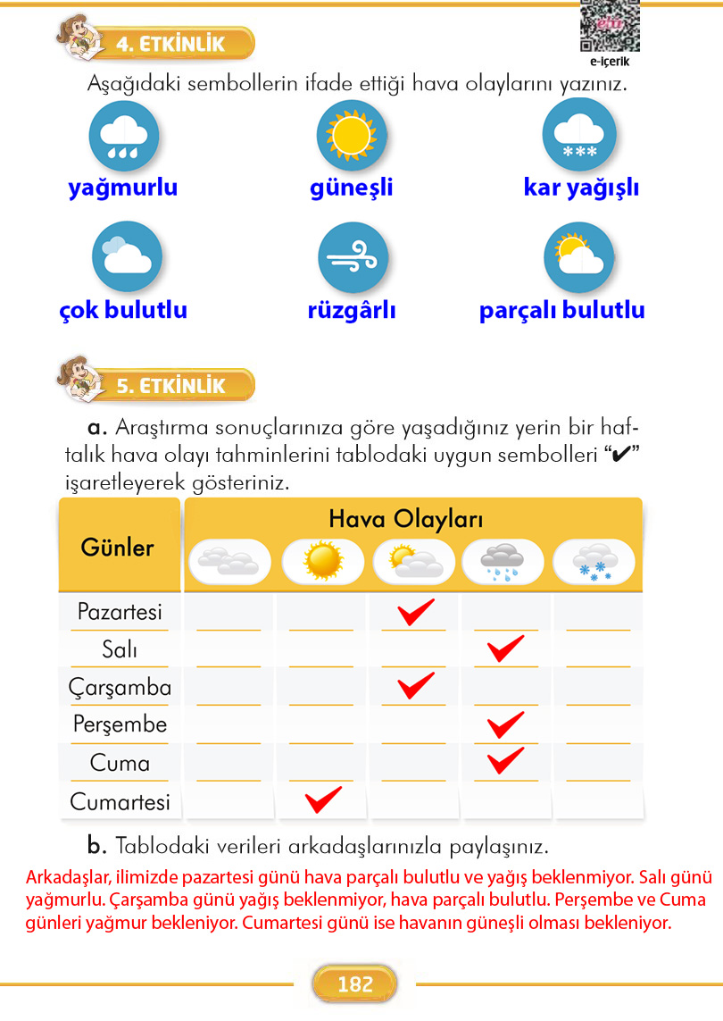 2-sinif-turkce-ders-kitabi-cevaplari-ilke-yayinlari-sayfa-182