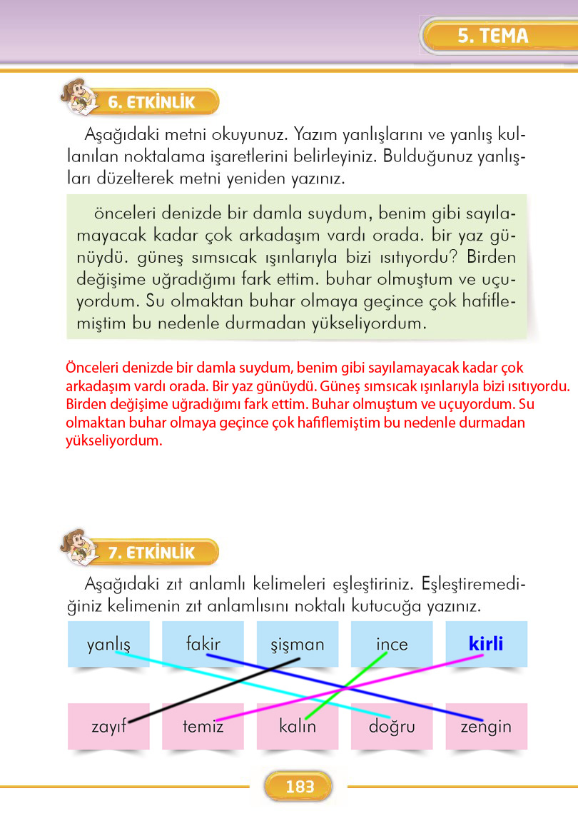 2-sinif-turkce-ders-kitabi-cevaplari-ilke-yayinlari-sayfa-183