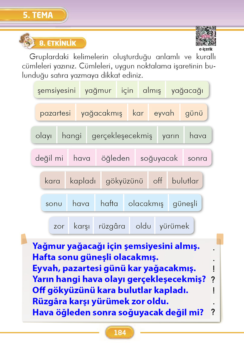 2-sinif-turkce-ders-kitabi-cevaplari-ilke-yayinlari-sayfa-184