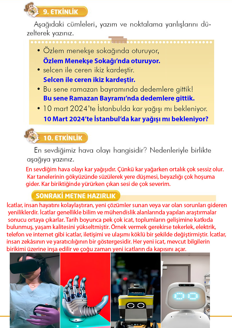 2-sinif-turkce-ders-kitabi-cevaplari-ilke-yayinlari-sayfa-185