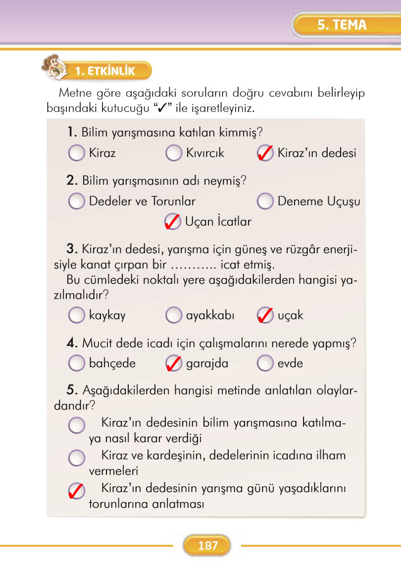 2-sinif-turkce-ders-kitabi-cevaplari-ilke-yayinlari-sayfa-187