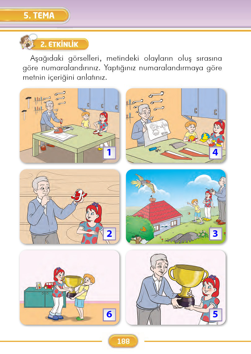 2-sinif-turkce-ders-kitabi-cevaplari-ilke-yayinlari-sayfa-188