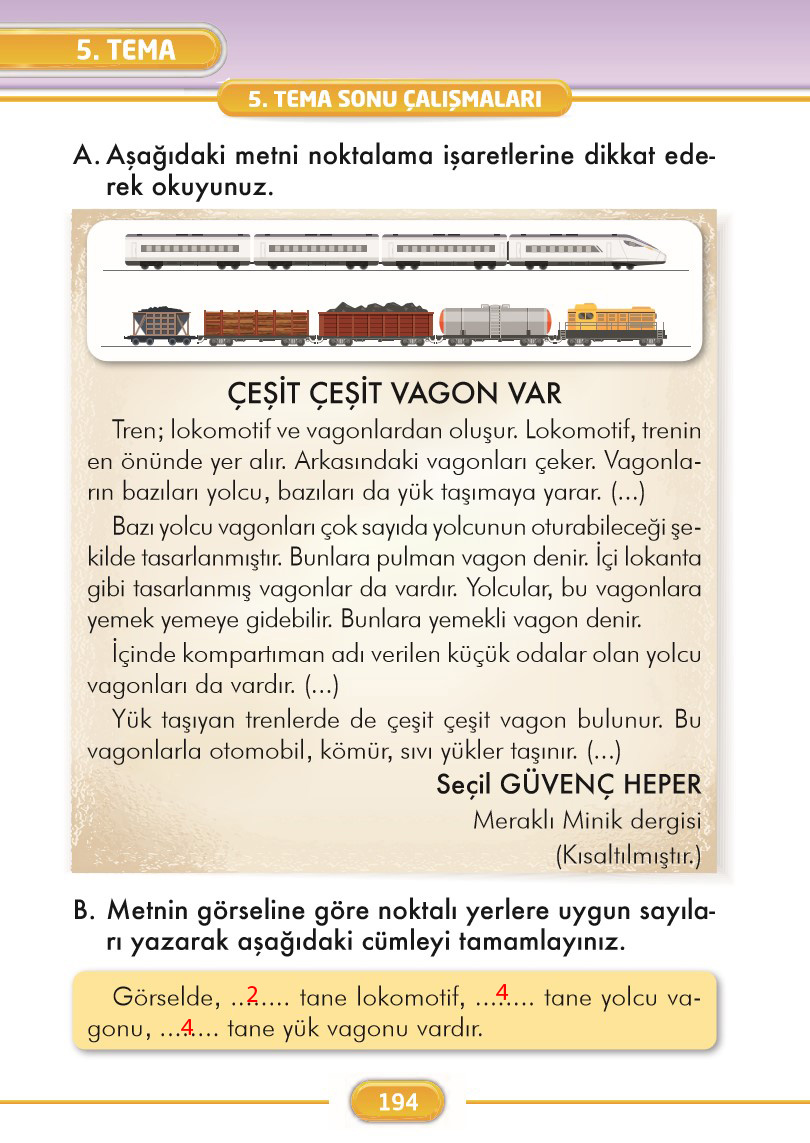 2-sinif-turkce-ders-kitabi-cevaplari-ilke-yayinlari-sayfa-194