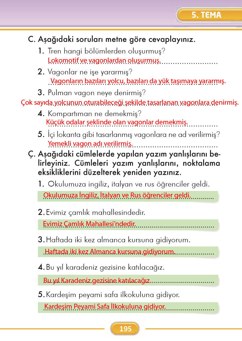 2-sinif-turkce-ders-kitabi-cevaplari-ilke-yayinlari-sayfa-195