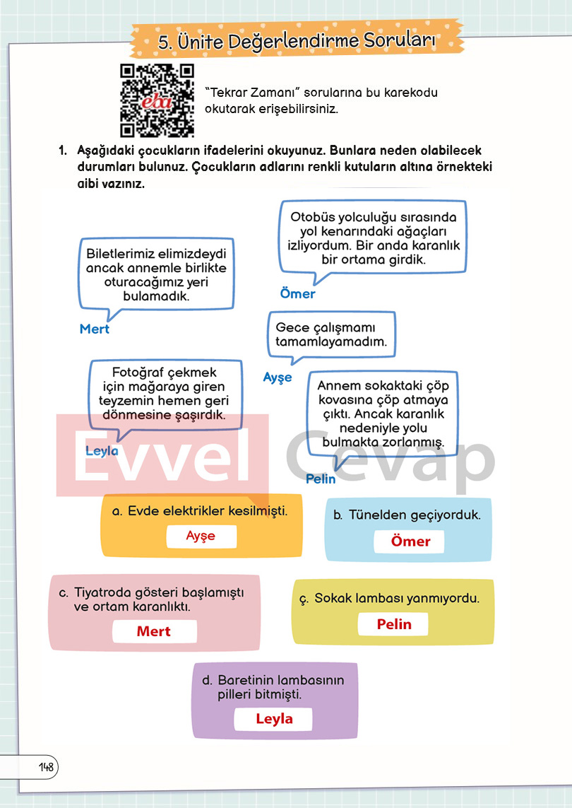 3-sinif-fen-bilimleri-ders-kitabi-cevaplari-sayfa-148