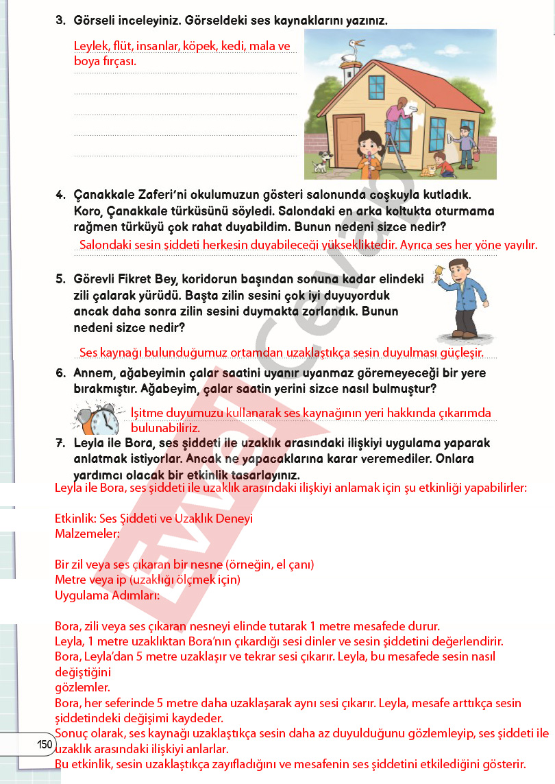 3-sinif-fen-bilimleri-ders-kitabi-cevaplari-sayfa-150