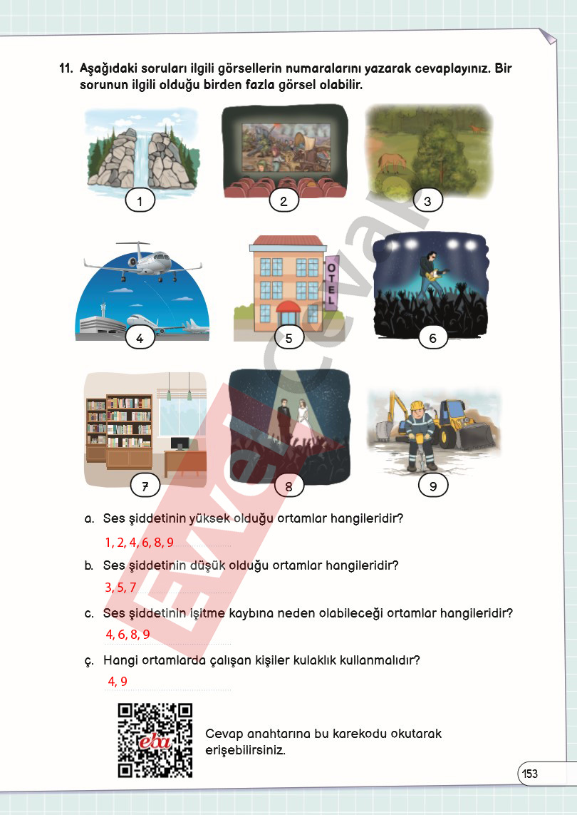 3-sinif-fen-bilimleri-ders-kitabi-cevaplari-sayfa-153