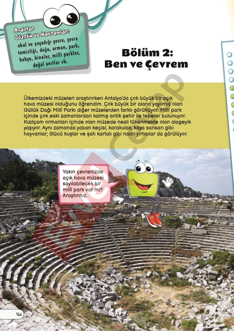3-sinif-fen-bilimleri-ders-kitabi-cevaplari-sayfa-166