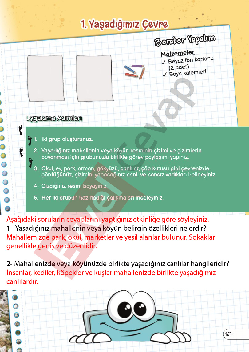 3-sinif-fen-bilimleri-ders-kitabi-cevaplari-sayfa-167