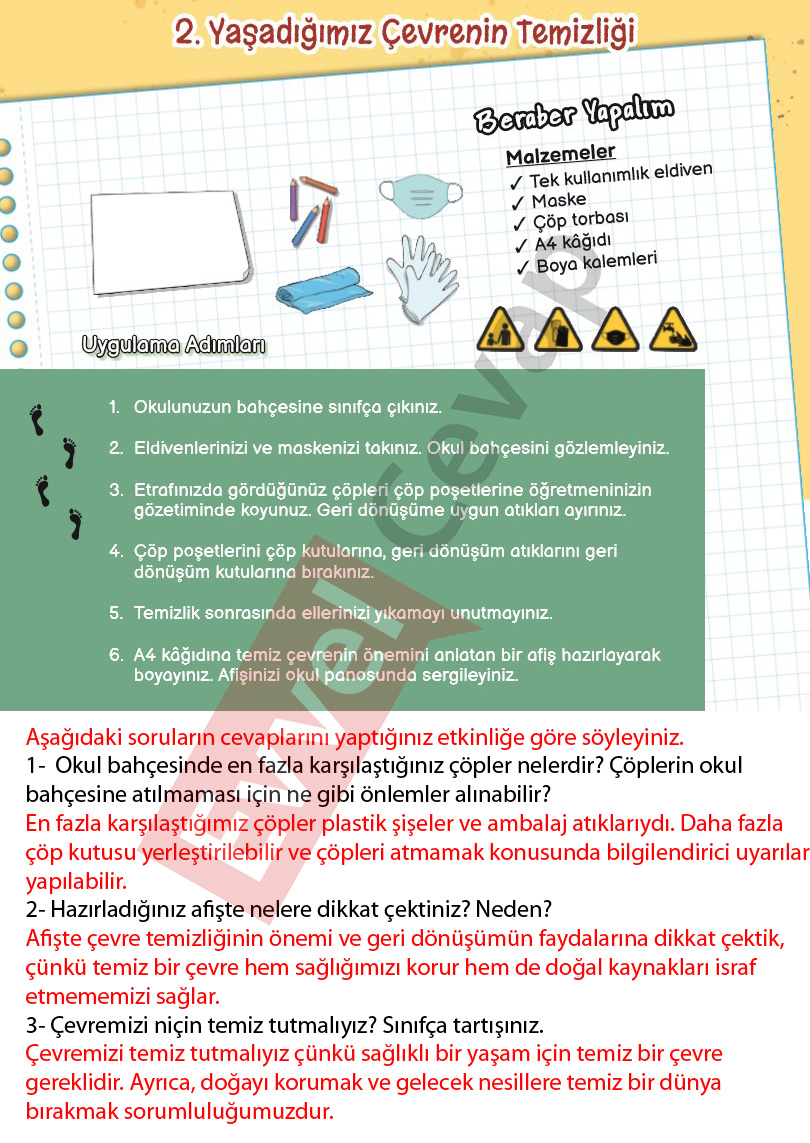3-sinif-fen-bilimleri-ders-kitabi-cevaplari-sayfa-170