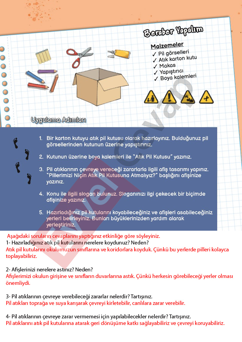3-sinif-fen-bilimleri-ders-kitabi-cevaplari-sayfa-202