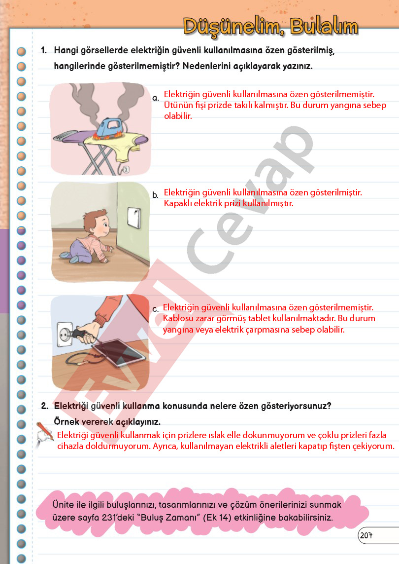 3-sinif-fen-bilimleri-ders-kitabi-cevaplari-sayfa-207