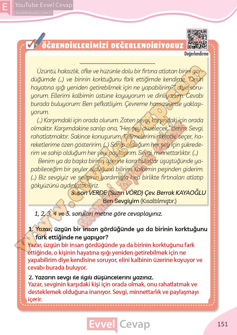 3-sinif-turkce-ders-kitabi-cevaplari-meb-yayinlari-sayfa-151