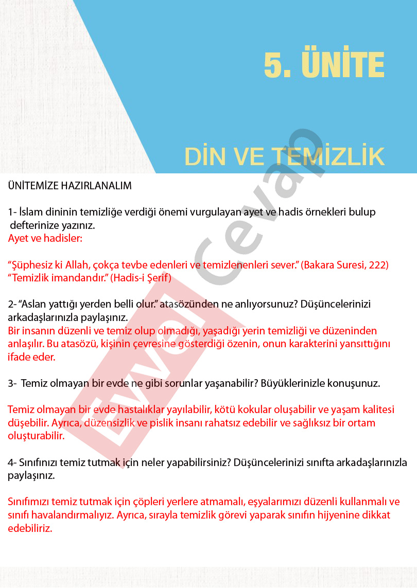 4-sinif-din-kulturu-ders-kitabi-cevaplari-meb-sayfa-107