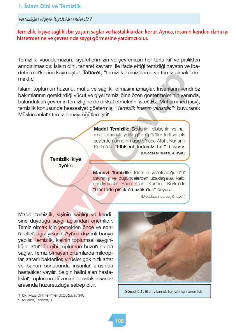 4-sinif-din-kulturu-ders-kitabi-cevaplari-meb-sayfa-108