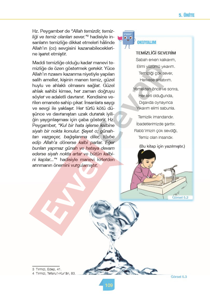4-sinif-din-kulturu-ders-kitabi-cevaplari-meb-sayfa-109
