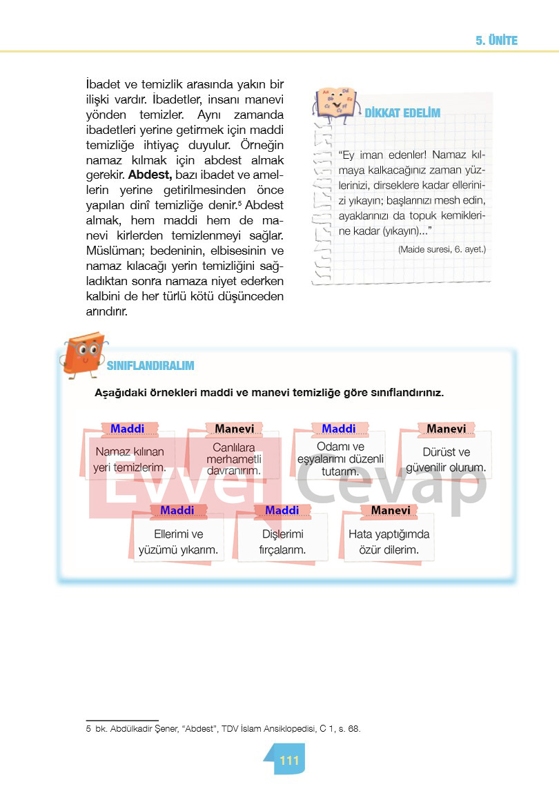 4-sinif-din-kulturu-ders-kitabi-cevaplari-meb-sayfa-111