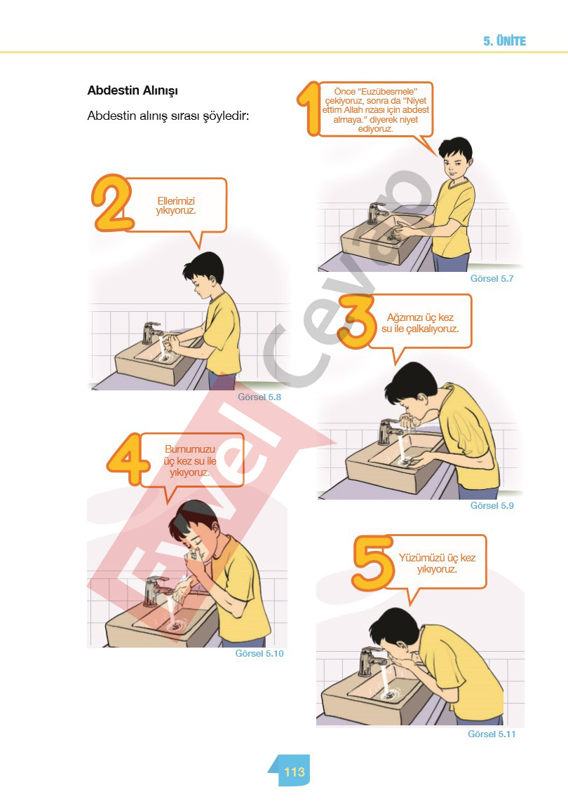 4-sinif-din-kulturu-ders-kitabi-cevaplari-meb-sayfa-113