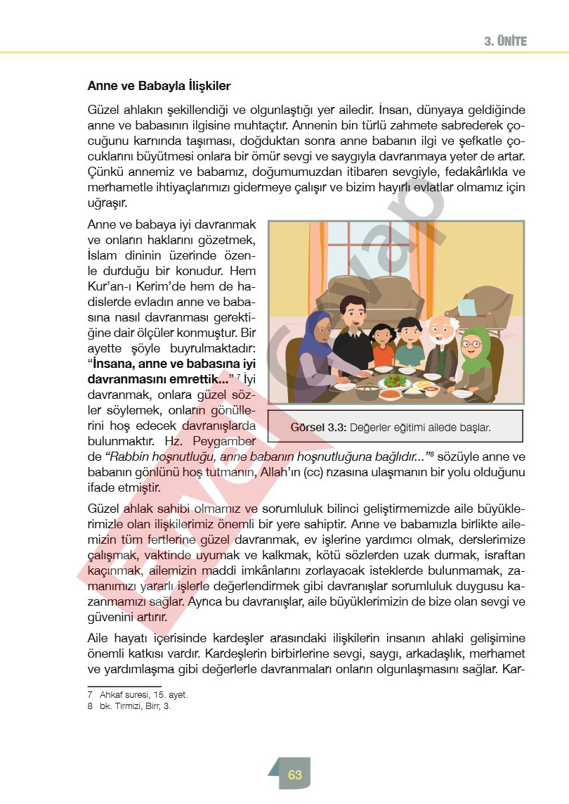 4-sinif-din-kulturu-ders-kitabi-cevaplari-meb-sayfa-63