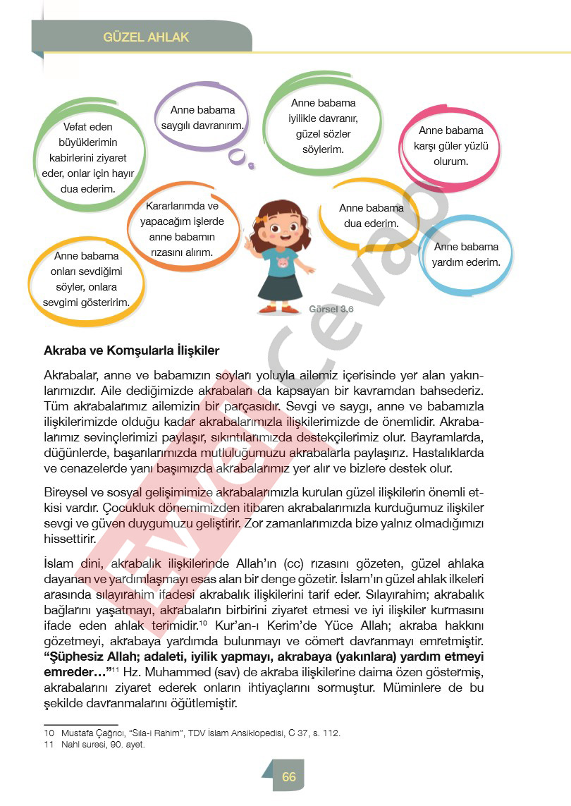4-sinif-din-kulturu-ders-kitabi-cevaplari-meb-sayfa-66