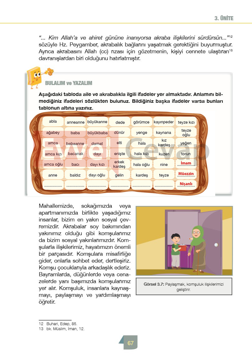 4-sinif-din-kulturu-ders-kitabi-cevaplari-meb-sayfa-67