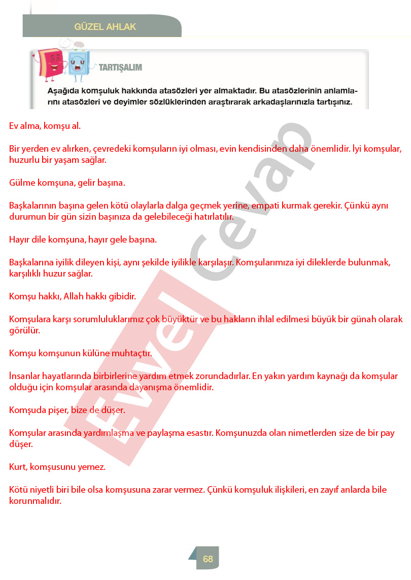 4-sinif-din-kulturu-ders-kitabi-cevaplari-meb-sayfa-68