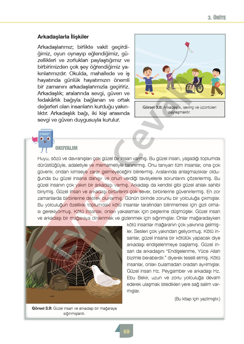 4-sinif-din-kulturu-ders-kitabi-cevaplari-meb-sayfa-69