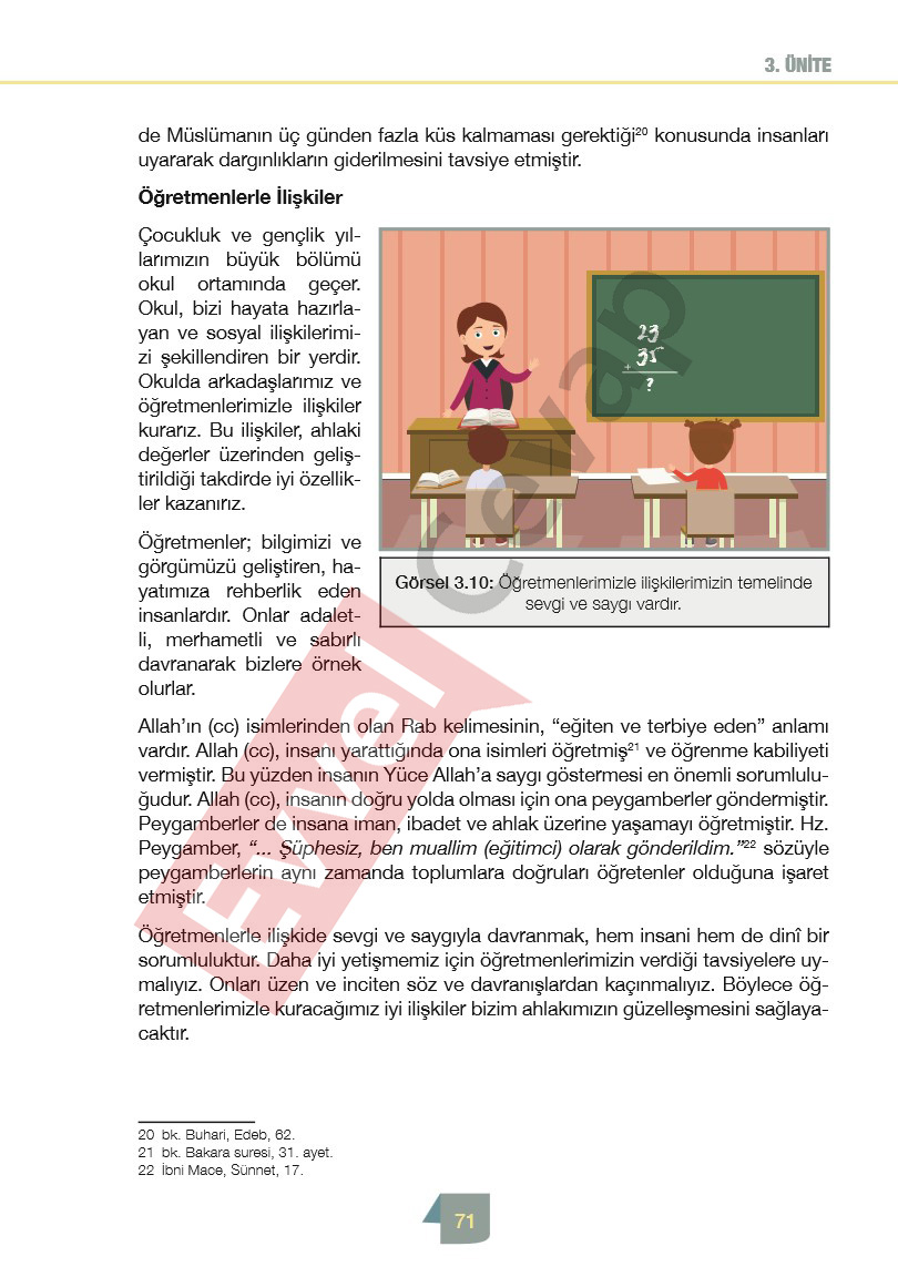 4-sinif-din-kulturu-ders-kitabi-cevaplari-meb-sayfa-71