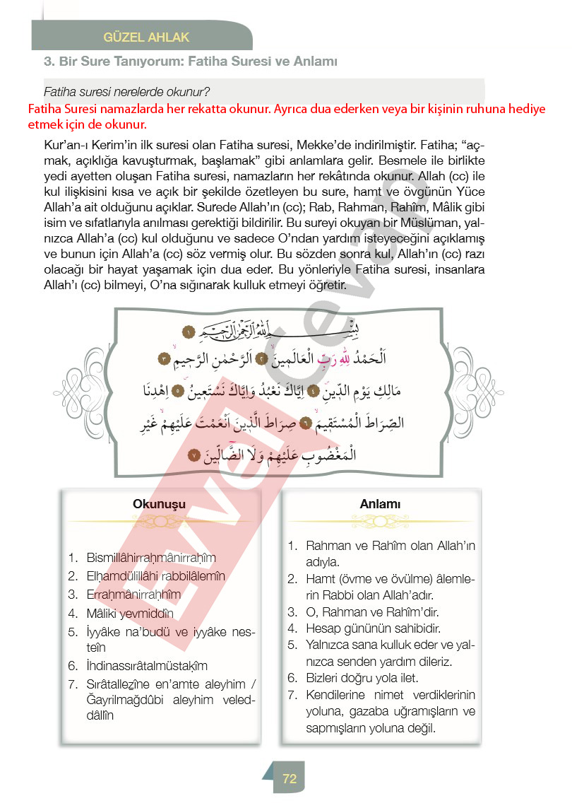 4-sinif-din-kulturu-ders-kitabi-cevaplari-meb-sayfa-72