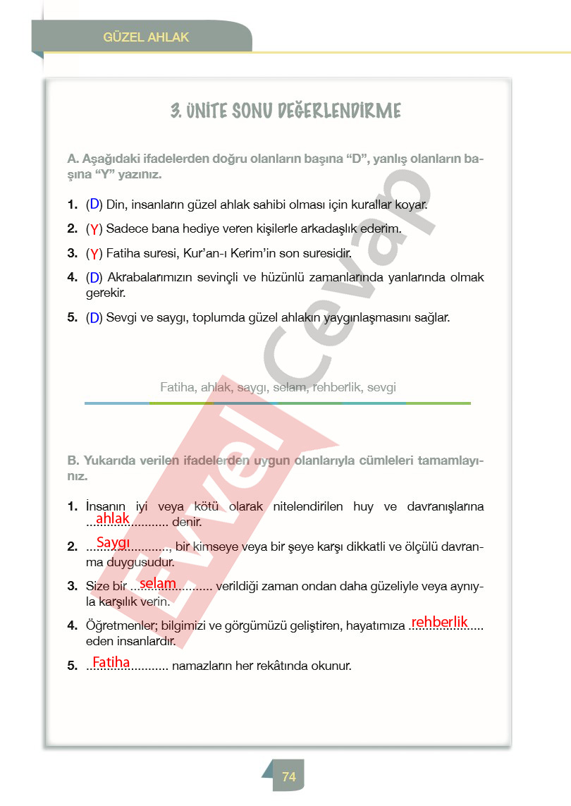 4-sinif-din-kulturu-ders-kitabi-cevaplari-meb-sayfa-74