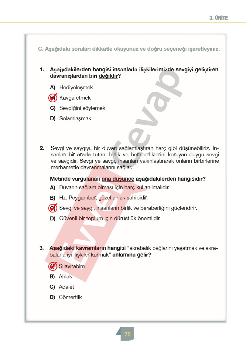 4-sinif-din-kulturu-ders-kitabi-cevaplari-meb-sayfa-75