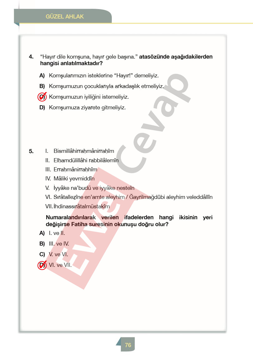 4-sinif-din-kulturu-ders-kitabi-cevaplari-meb-sayfa-76