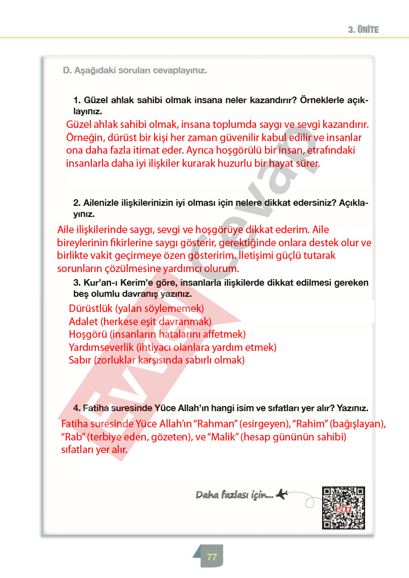 4-sinif-din-kulturu-ders-kitabi-cevaplari-meb-sayfa-77