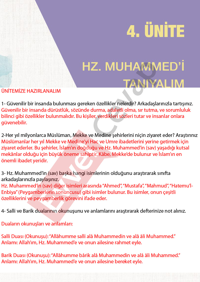 4-sinif-din-kulturu-ders-kitabi-cevaplari-meb-sayfa-79