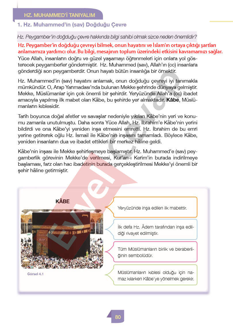 4-sinif-din-kulturu-ders-kitabi-cevaplari-meb-sayfa-80