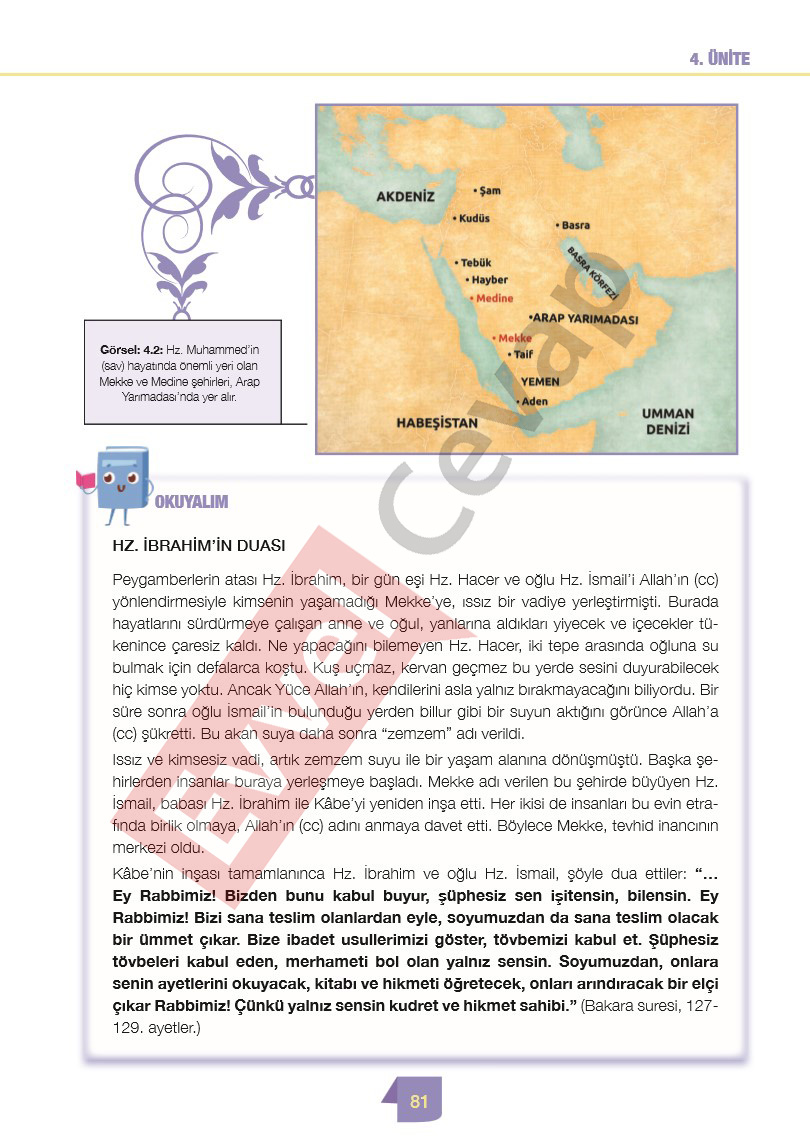 4-sinif-din-kulturu-ders-kitabi-cevaplari-meb-sayfa-81