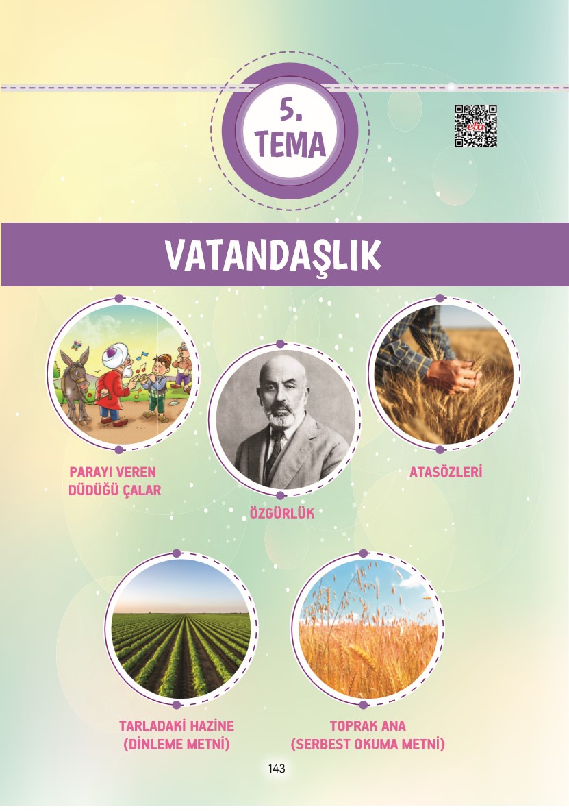 4-sinif-turkce-ders-kitabi-cevaplari-tuna-yayinlari-sayfa-143