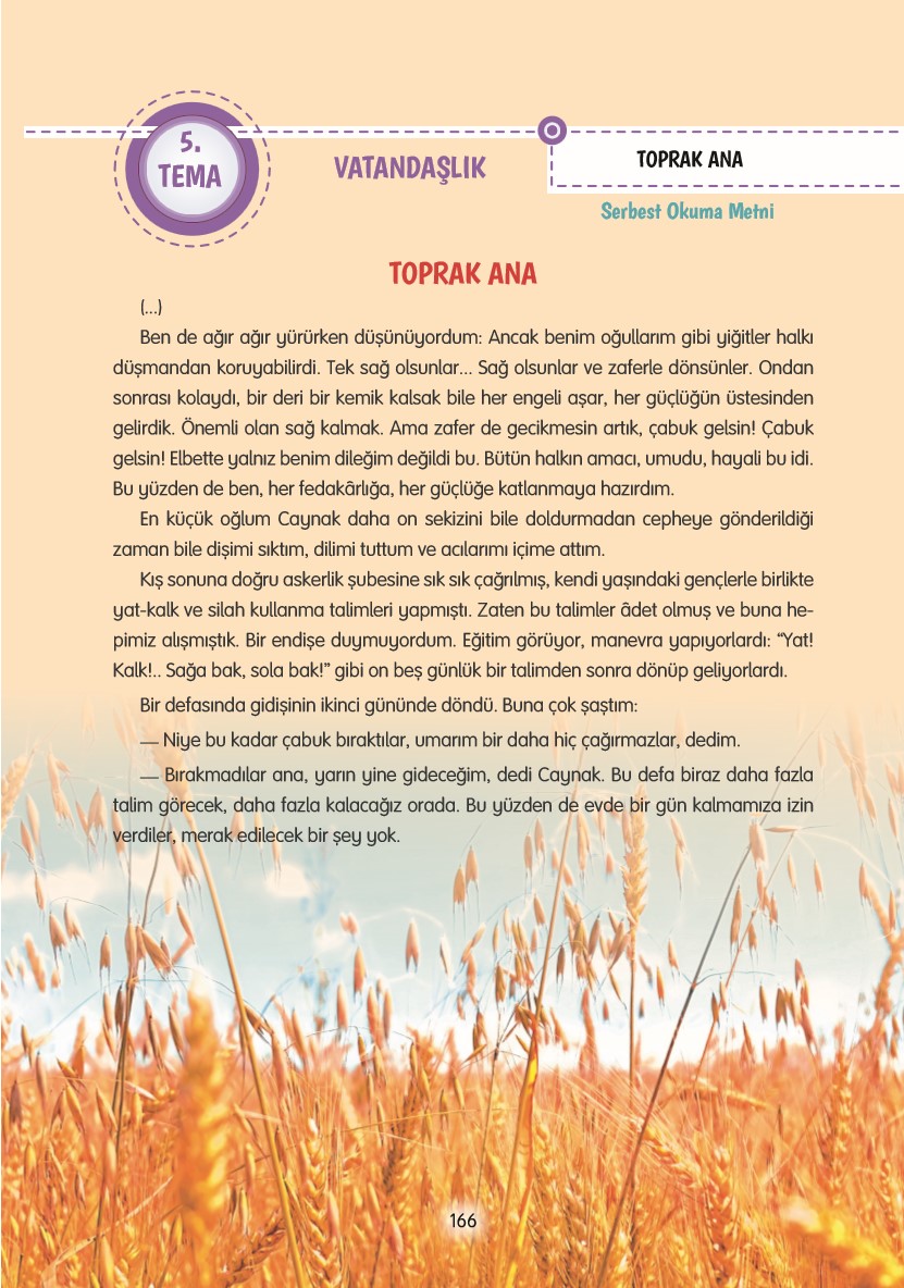 4-sinif-turkce-ders-kitabi-cevaplari-tuna-yayinlari-sayfa-166