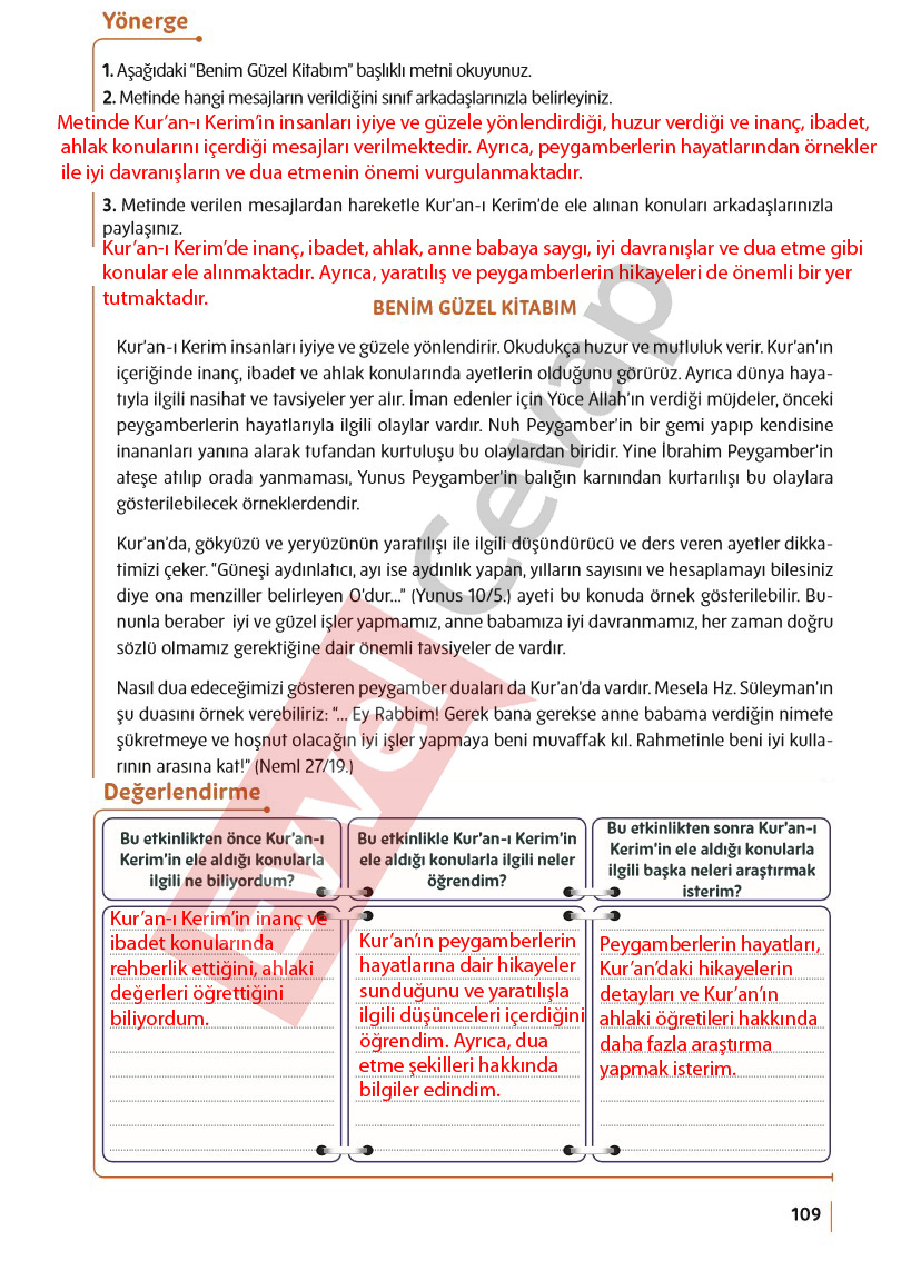 5-sinif-din-kulturu-ders-kitabi-cevaplari-meb-sayfa-109